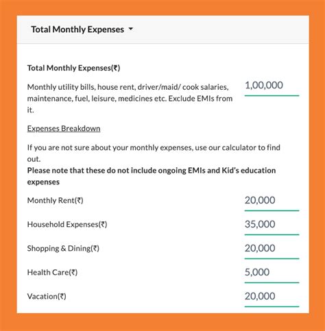 Online Retirement Calculator: Plan your retirement in India | Scripbox