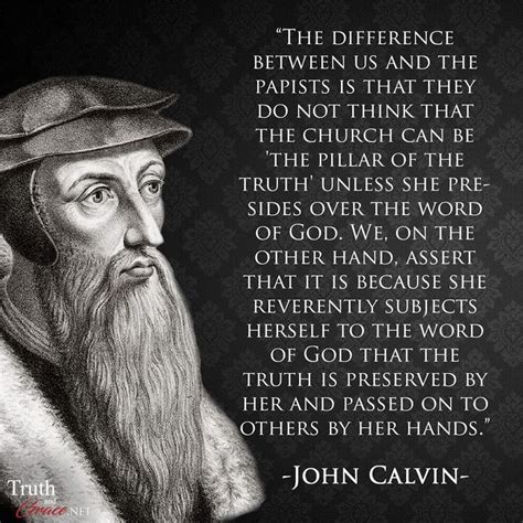 john calvin quotes on free will - Immensely Microblog Pictures