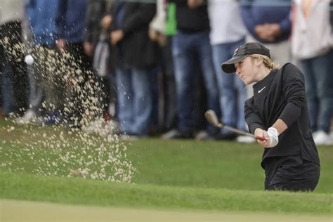 Bernhard Langer And Son Win PNC Championship. Woods Finishes Hopeful ...