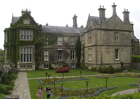 The 10 Best Muckross House, Gardens & Traditional Farms Tours & Tickets ...