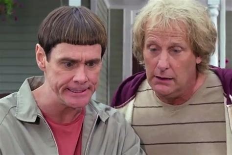 ‘Dumb and Dumber To’ trailer drops