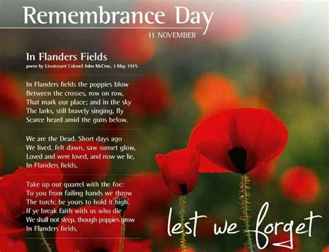 R.I.P ...UK | Remembrance day quotes, Remembrance day, Remembrance day poems