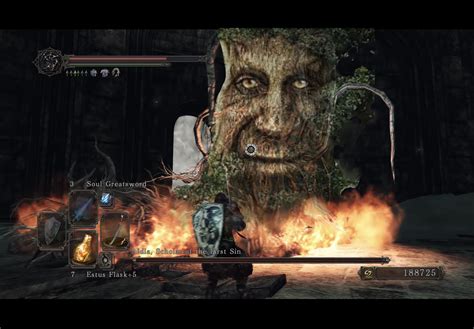 hey guys I can’t beat ds2’s final boss 😔 any tips? : r/shittydarksouls