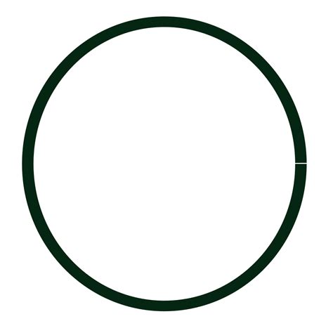 File:Black Circle.svg - Wikimedia Commons