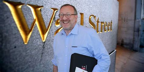 Lessons From Seth Klarman - Thunderclap Research