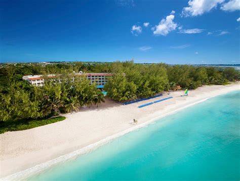 SANDALS BARBADOS - Updated 2023 Prices (St. Lawrence Gap)