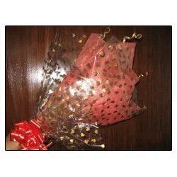 Chocolate Roses Bouquet at Rs 1000/piece(s) | Empty Chocolate Gift ...