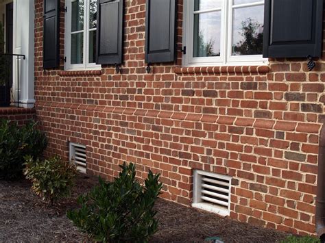 buff-colored brick mortar in Flemish bond - Yahoo Image Search Results ...