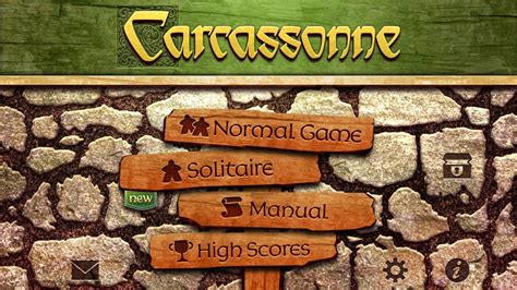 Carcassonne – Strategy Tips – Elusive Meeple