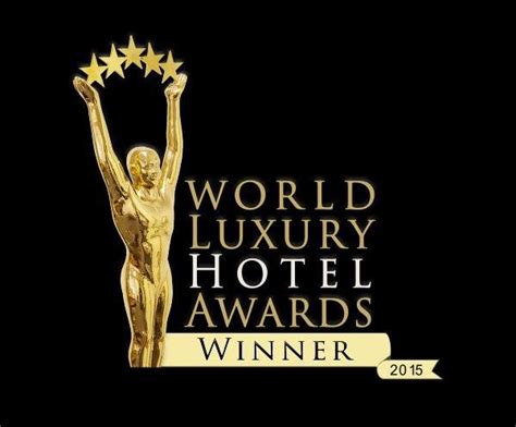 Aldemar Royal Mare Named ‘Global Winner’ in 2015 World Luxury Hotel Awards | GTP Headlines