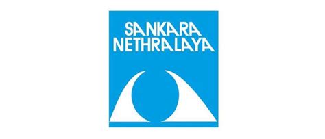 Medical Research Foundation Sankara Nethralaya - Medagg