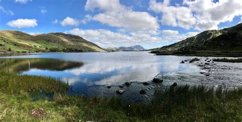 Connemara National Park - Co.Galway | National parks, Connemara, Ireland