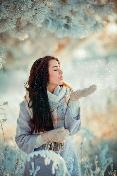 Nature Dpz For Girls Winter - Quality wallpaper with a preview on: - Rifleman Wallpaper