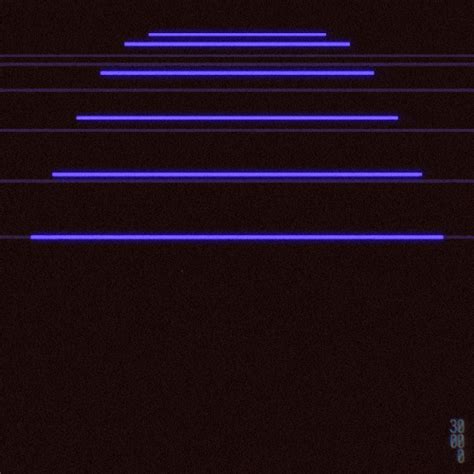 Sine Wave GIFs - Find & Share on GIPHY