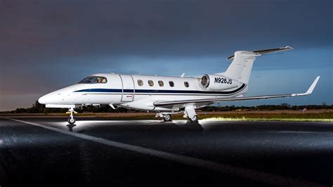 Embraer Phenom 300 for Sale for sale