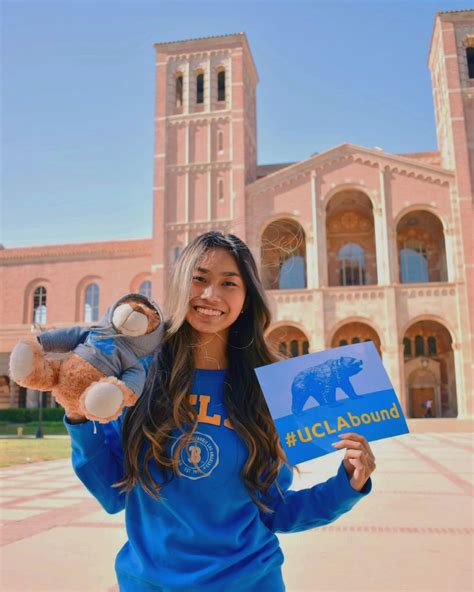 UCLA GPA requirements — ASUCLA