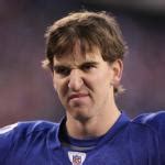 Eli Manning Poopy Face - Imgflip