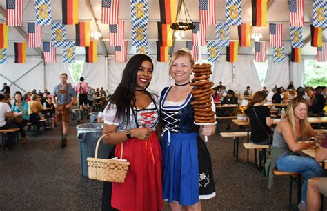 The Best Oktoberfest Events in Georgia (2024) | ExploreGeorgia.org