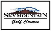 Sky Mountain Golf Course (Hurricane, Utah) | GolfCourseGurus