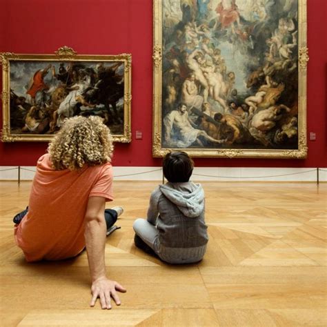 World-renowned museums in Munich | simply Munich