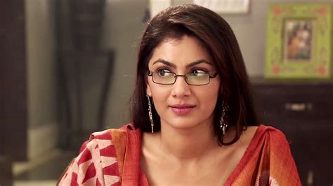 Kumkum Bhagya Wallpapers - Wallpaper Cave