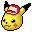 Pikachu (PM) - SmashWiki, the Super Smash Bros. wiki