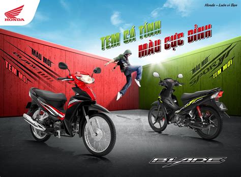 Top 78 Bảng Giá Xe Máy Honda 2023 Mới Nhất Hiện Nay