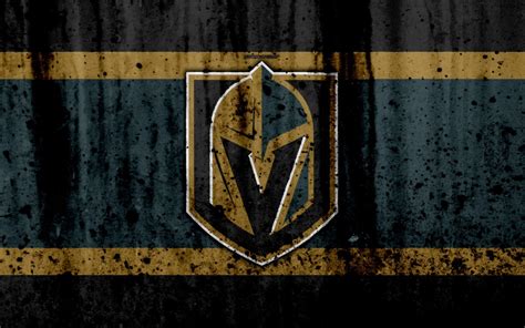 Download 4k Vegas Golden Knights Wallpaper - GetWalls.io