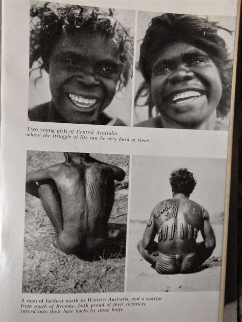 Aboriginal Prehistory Central Qld Area: Origins Aboriginal Culture ...