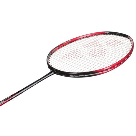 Yonex NanoFlare 270 Speed Badminton Racket, Tennis Racket, Black Color ...