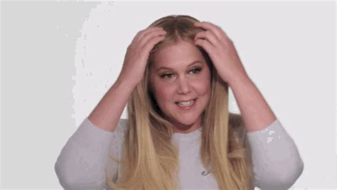 Amy Schumer GIF - Find & Share on GIPHY