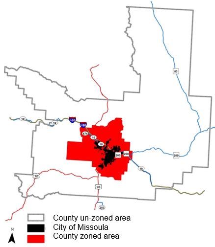 Cannabis Zoning for Dispensaries and Indoor Cultivation in Unzoned ...