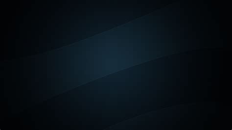 Black Background 4K - 4K Black Wallpaper (57+ images) : Perfect screen ...