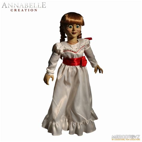 Annabelle: Creation Doll Prop Replica | HLJ.com