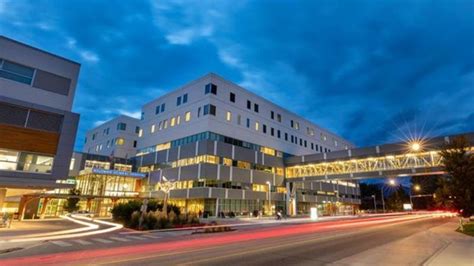 IH says it’s safe to come to Kelowna General Hospital, despite Covid cases | Kelowna's 103-1 ...