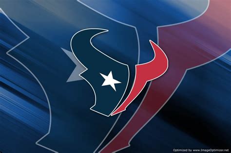 Houston Texans Wallpaper HD - WallpaperSafari