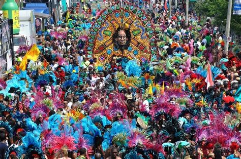 Jamaican Independence Day – How Jamaicans Celebrate Independence Day