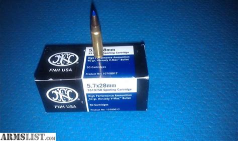 Blue tip 9mm ammo for sale - ladegfaces