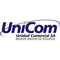 China Unicom | Brands of the World™ | Download vector logos and logotypes