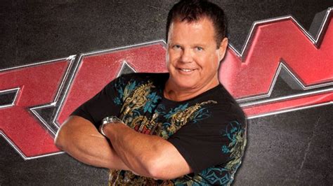 Jerry Lawler Update: Reportedly Conscious After He Collapsed On 'RAW' From A Heart Attack