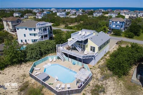 Corolla Beach, Corolla Vacation Rentals: house rentals & more | Vrbo