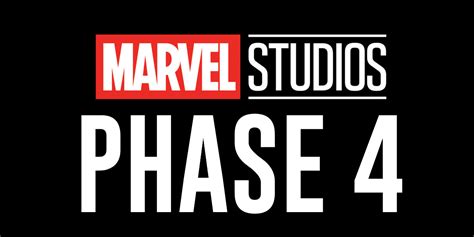 Marvel Studios Announcements from D23 Expo 2019 | Nerd Things