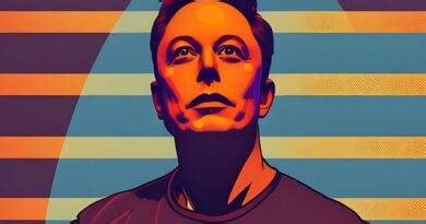 Elon Musk - aviation related posts, aviation pioneers and aviation accidents