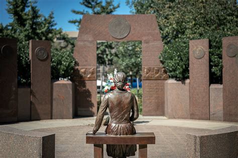 WNC Veterans Memorial (Asheville, North Carolina) | The memo… | Flickr