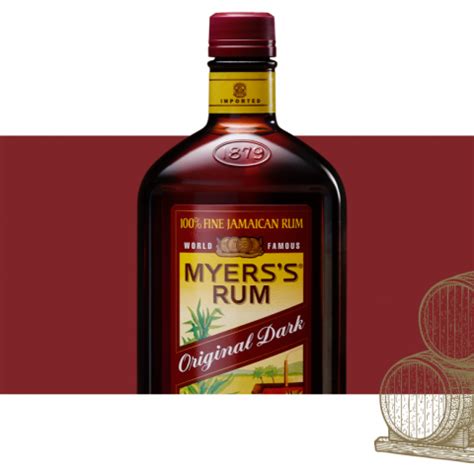 17 Best Dark Rums to Drink