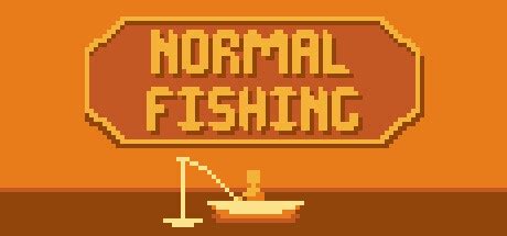 Normal Fishing - Metacritic