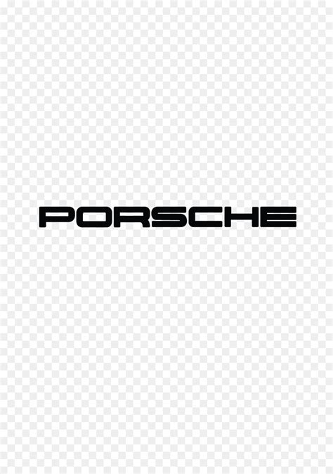 Free Porsche Logo Transparent, Download Free Porsche Logo Transparent png images, Free ClipArts ...