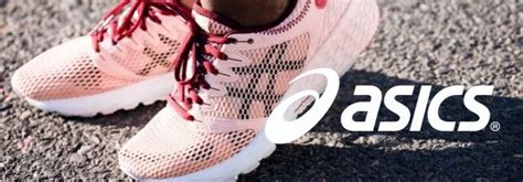 Asics Shoes Online – Shop Asics Running Shoes For Men & Women