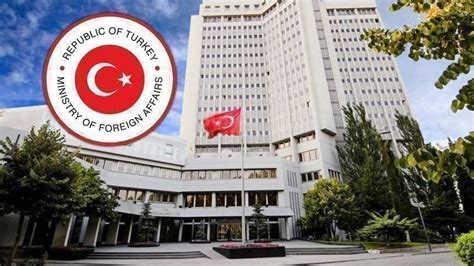 Turkey slams Armenian attack on Azerbaijan