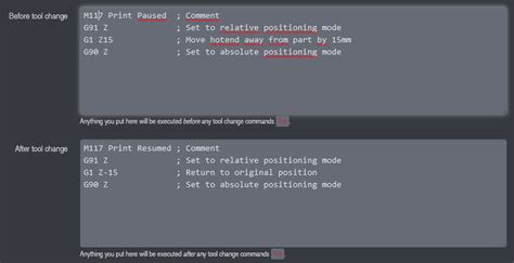 Creality Print project - Software - Creality Community Forum